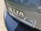2020 Volkswagen Jetta SEL