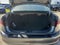 2020 Volkswagen Jetta SEL