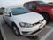 2017 Volkswagen Golf Alltrack TSI SE 4Motion