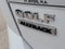 2017 Volkswagen Golf Alltrack TSI SE 4Motion