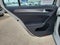 2017 Volkswagen Golf Alltrack TSI SE 4Motion