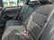 2017 Volkswagen Golf Alltrack TSI SE 4Motion