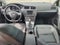 2017 Volkswagen Golf Alltrack TSI SE 4Motion