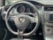 2017 Volkswagen Golf Alltrack TSI SE 4Motion