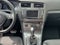 2017 Volkswagen Golf Alltrack TSI SE 4Motion