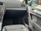 2017 Volkswagen Golf Alltrack TSI SE 4Motion