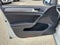 2017 Volkswagen Golf Alltrack TSI SE 4Motion