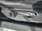 2017 Volkswagen Golf Alltrack TSI SE 4Motion