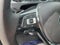 2017 Volkswagen Golf Alltrack TSI SE 4Motion