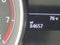 2017 Volkswagen Golf Alltrack TSI SE 4Motion