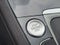 2017 Volkswagen Golf Alltrack TSI SE 4Motion