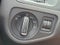 2017 Volkswagen Golf Alltrack TSI SE 4Motion