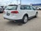 2017 Volkswagen Golf Alltrack TSI SE 4Motion