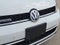 2017 Volkswagen Golf Alltrack TSI SE 4Motion