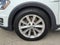 2017 Volkswagen Golf Alltrack TSI SE 4Motion