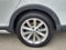 2017 Volkswagen Golf Alltrack TSI SE 4Motion