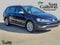 2017 Volkswagen Golf Alltrack TSI SE 4Motion