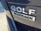 2017 Volkswagen Golf Alltrack TSI SE 4Motion