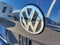 2017 Volkswagen Golf Alltrack TSI SE 4Motion