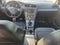 2017 Volkswagen Golf Alltrack TSI SE 4Motion