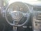 2017 Volkswagen Golf Alltrack TSI SE 4Motion