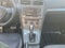 2017 Volkswagen Golf Alltrack TSI SE 4Motion