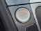 2017 Volkswagen Golf Alltrack TSI SE 4Motion