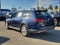2017 Volkswagen Golf Alltrack TSI SE 4Motion