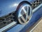 2017 Volkswagen Golf Alltrack TSI SE 4Motion