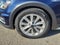 2017 Volkswagen Golf Alltrack TSI SE 4Motion