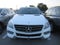 2014 Mercedes-Benz M-Class ML 350 4MATIC®
