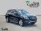 2018 Mercedes-Benz GLE GLE 350