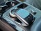 2018 Mercedes-Benz GLE GLE 350