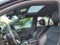 2018 Mercedes-Benz GLE GLE 350