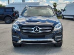 2018 Mercedes-Benz GLE GLE 350