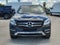 2018 Mercedes-Benz GLE GLE 350