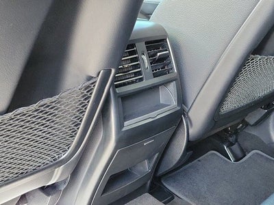 2018 Mercedes-Benz GLE GLE 350