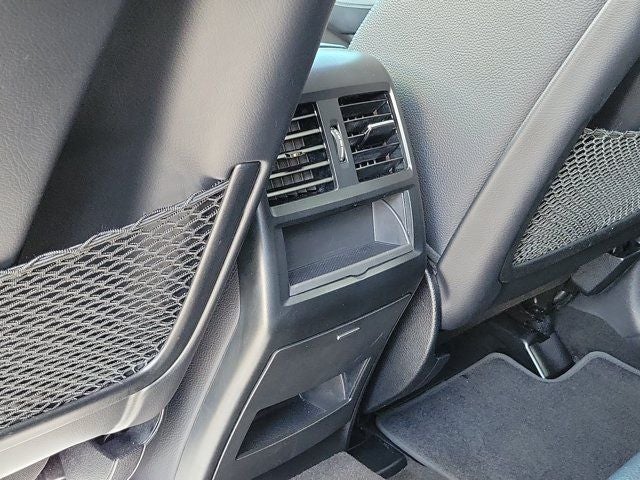 2018 Mercedes-Benz GLE GLE 350