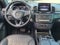 2018 Mercedes-Benz GLE GLE 350