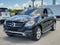 2018 Mercedes-Benz GLE GLE 350