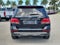 2018 Mercedes-Benz GLE GLE 350