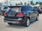 2018 Mercedes-Benz GLE GLE 350
