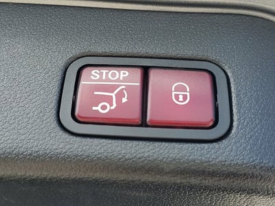 2018 Mercedes-Benz GLE GLE 350