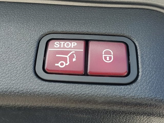 2018 Mercedes-Benz GLE GLE 350