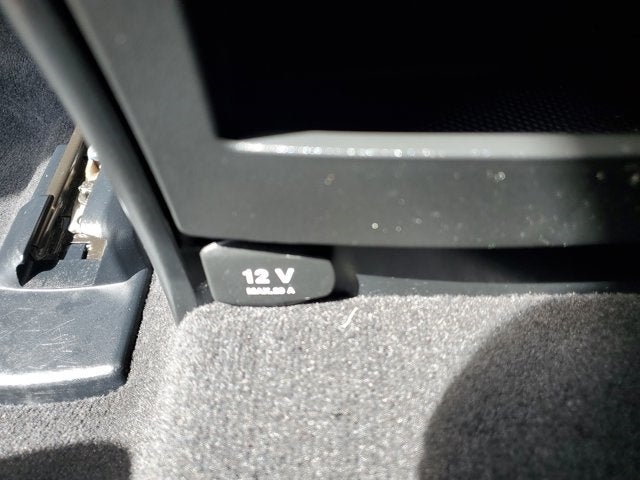 2018 Mercedes-Benz GLE GLE 350