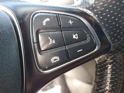 2018 Mercedes-Benz GLE GLE 350