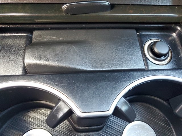 2018 Mercedes-Benz GLE GLE 350