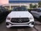 2025 Mercedes-Benz GLE GLE 450 4MATIC®