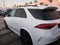 2025 Mercedes-Benz GLE GLE 450 4MATIC®