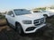 2021 Mercedes-Benz GLS GLS 450 4MATIC®